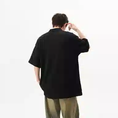 UNA RETA vintagePolo