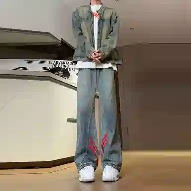 UNA RETA vintagevibe