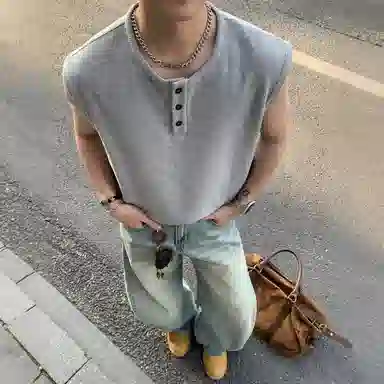 UNA RETA vintagecleanfit