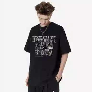 UNA RETA vibevintageT