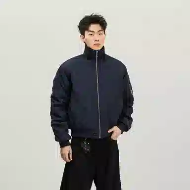 UNA RETA MA1vibevintage