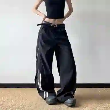 UNA RETA