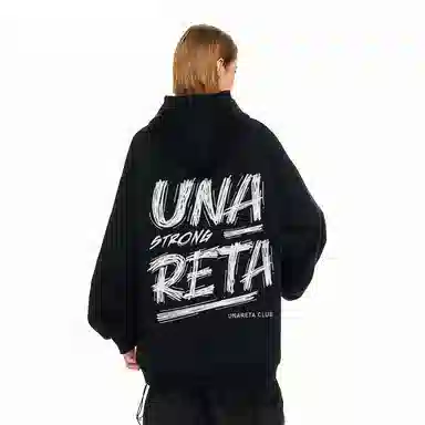 UNA RETA