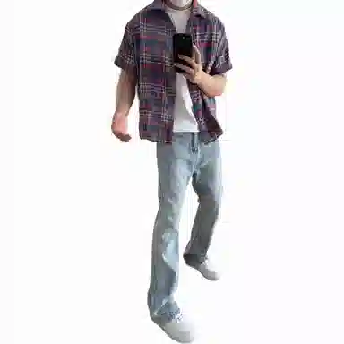 UNA RETA vibecleanfit