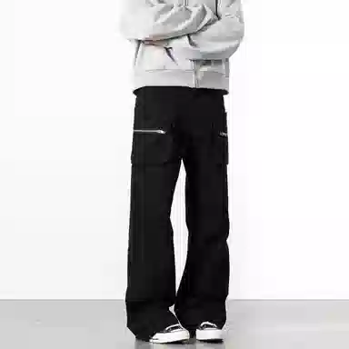 UNA RETA cleanfitvibe