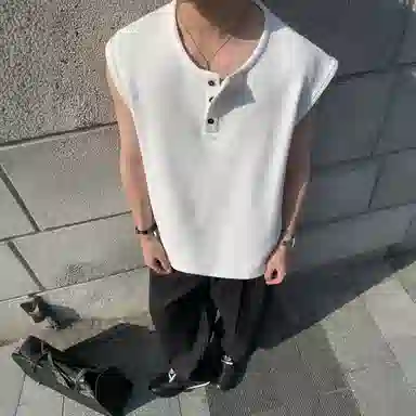 UNA RETA vintagecleanfit