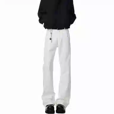 UNA RETA vibecleanfit