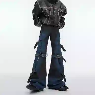 UNA RETA vintagevibe