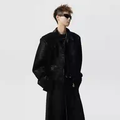 UNA RETA vintagevibe