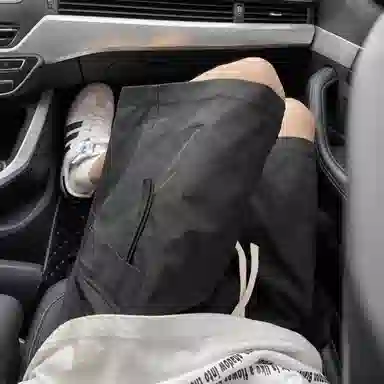 UNA RETA
