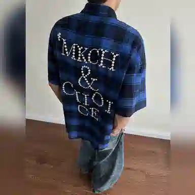 UNA RETA vintage