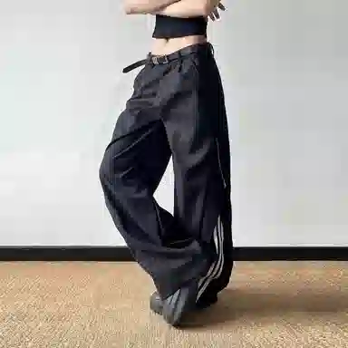 UNA RETA