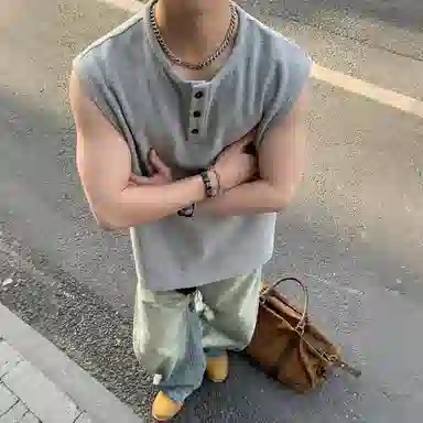 UNA RETA vintagecleanfit