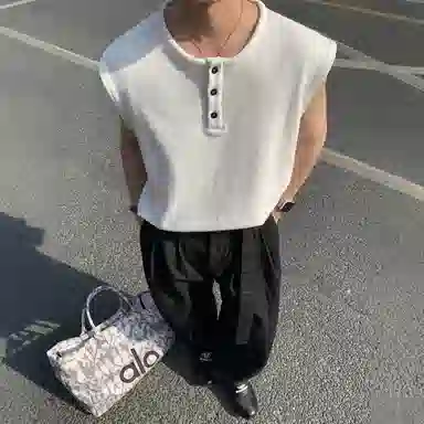 UNA RETA vintagecleanfit