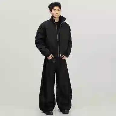 UNA RETA MA1vibevintage