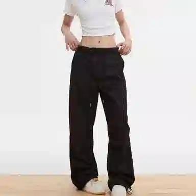 UNA RETA
