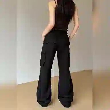 UNA RETA vintagevibecleanfit