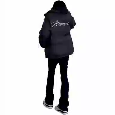 UNA RETA vibecleanfit