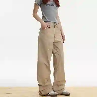 UNA RETA