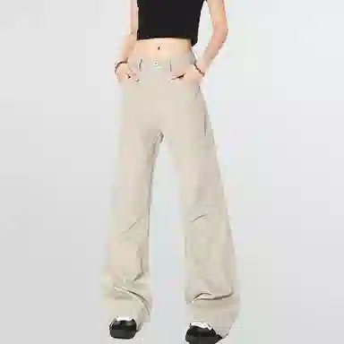 UNA RETA cleanfitvintage