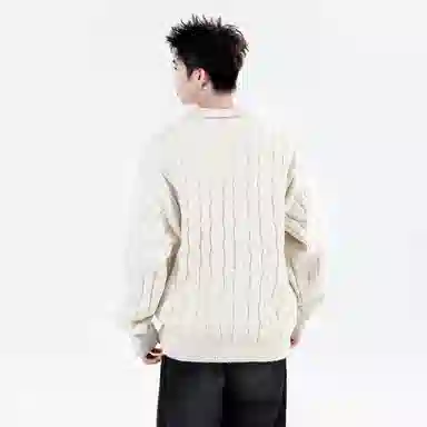 UNA RETA vintagelogo