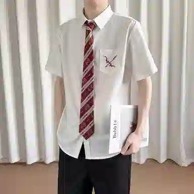 UNA RETA DKJKvintage