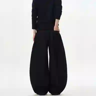 UNA RETA vintageinsbaggy