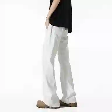 UNA RETA vintageCleanfit