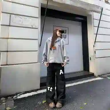 UNA RETA vintagehiphop