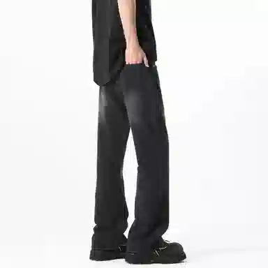 UNA RETA vintageCleanfit