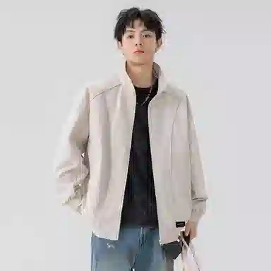 UNA RETA Cleanfitlogo