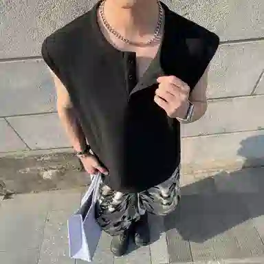 UNA RETA vintagecleanfit