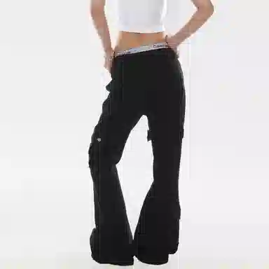 UNA RETA cleanfitvintagevibe