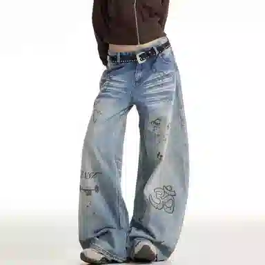 UNA RETA vintagevibe