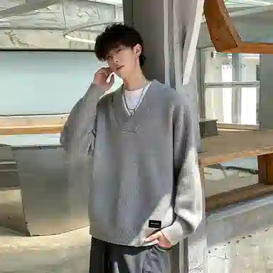 UNA RETA vintagevlogo