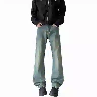 UNA RETA vibecleanfit