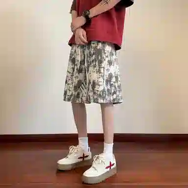 UNA RETA