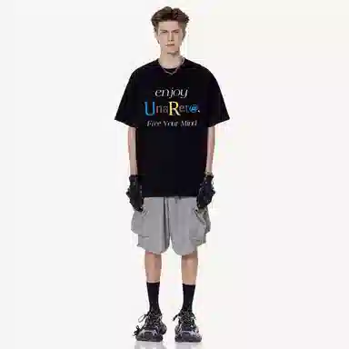 UNA RETA insvintageT