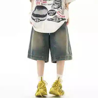 UNA RETA vintagevibe