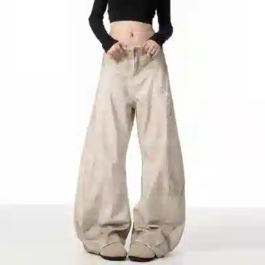 UNA RETA vintagebaggy