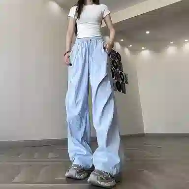UNA RETA cleanfit