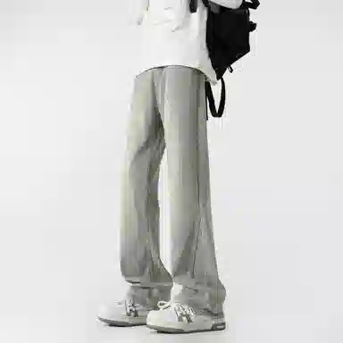 UNA RETA vintageCleanfit