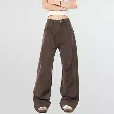 UNA RETA cleanfitvintage