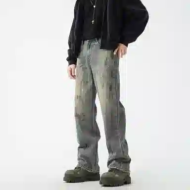 UNA RETA vibevintage