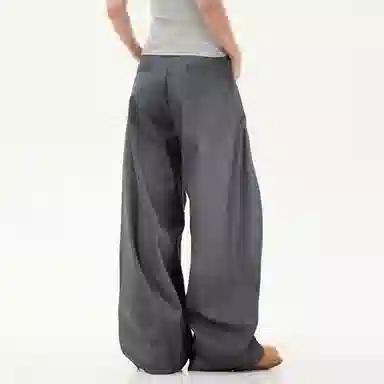 UNA RETA vintagebaggy