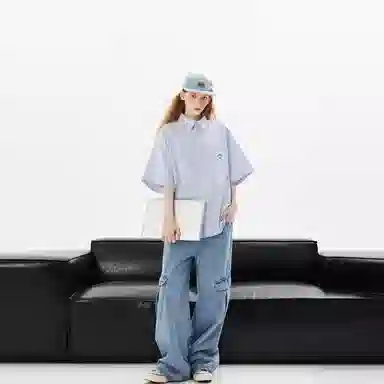 UNA RETA