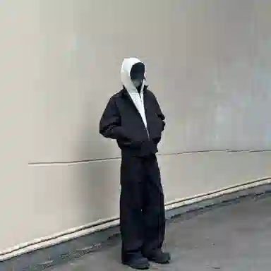 UNA RETA cleanfitbomberLOGO