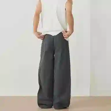 UNA RETA vintagevibe