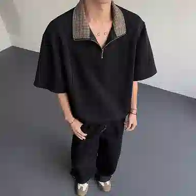 UNA RETA vintagePolo