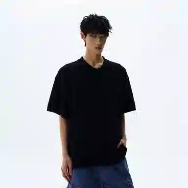 UNA RETA vintagePolo